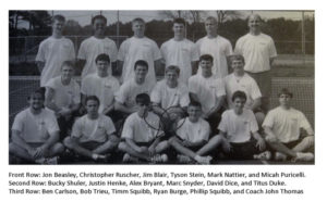 99-boys-tennis